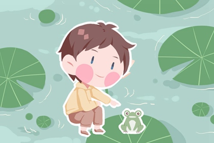 老黄历万年历农历查询|万年历农历在线查询|中华万年历老黄历