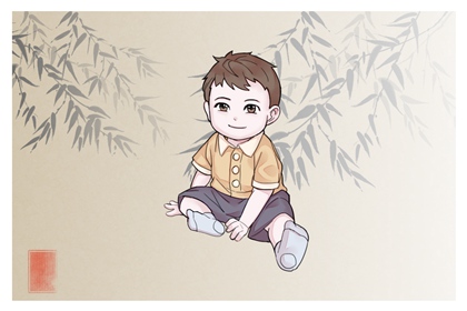 农历阴历查询_今天农历日期_农历查询对照表