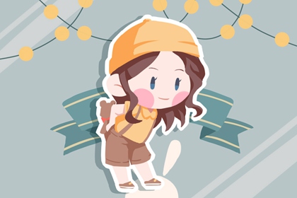 2026年老黄历查询表_农历黄历万年历_2026年黄历搬家吉日查询