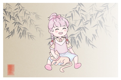 老皇历择吉日_老黄历皇历择吉_择吉皇历查询