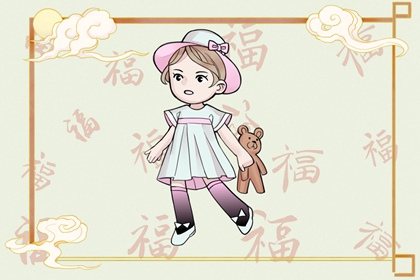 2026年日历农历阳历表|中国农历日历在线查询|2026日历农历表完整版