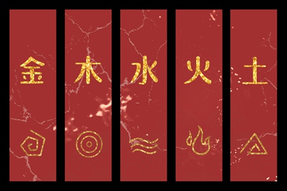 日历2026年日历表 2026的日历 2026年日历农历阳历表